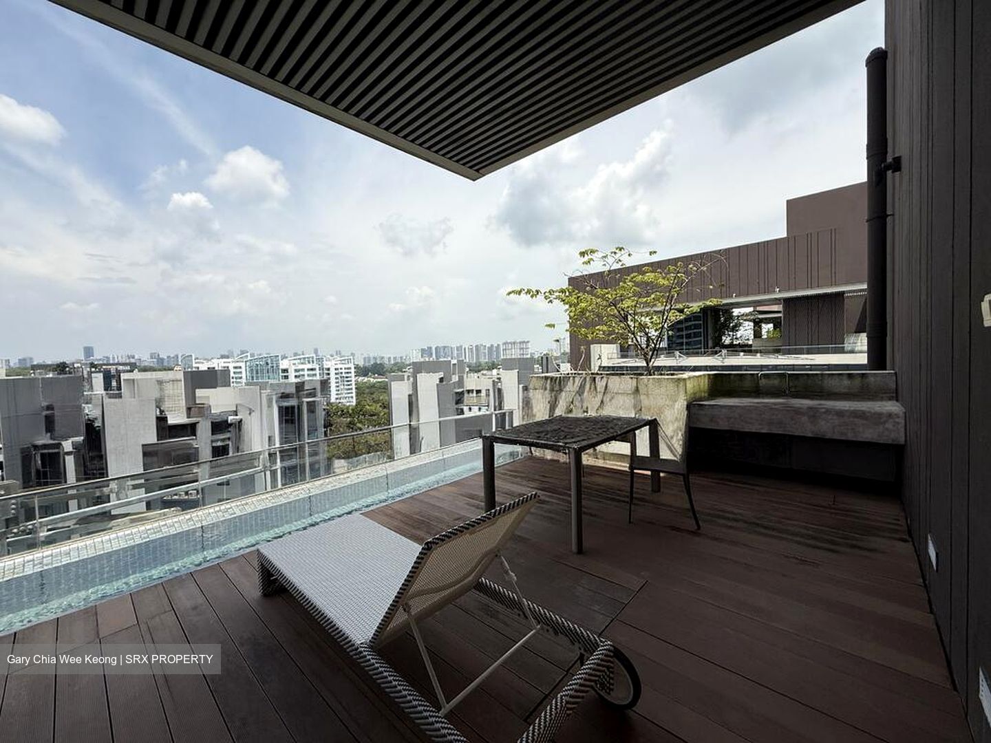 Leedon Residence (D10), Condominium #498818221